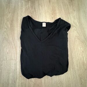 Smash & Tess Friday Romper